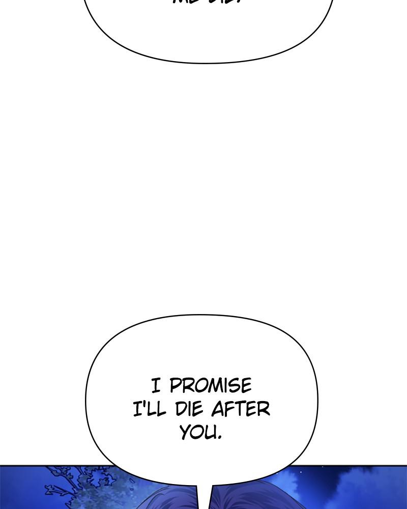 Your Throne Chap 93 - Next Chap 94
