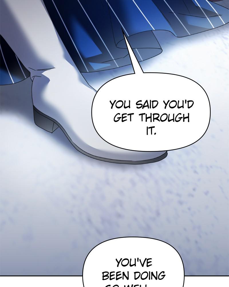 Your Throne Chap 93 - Next Chap 94