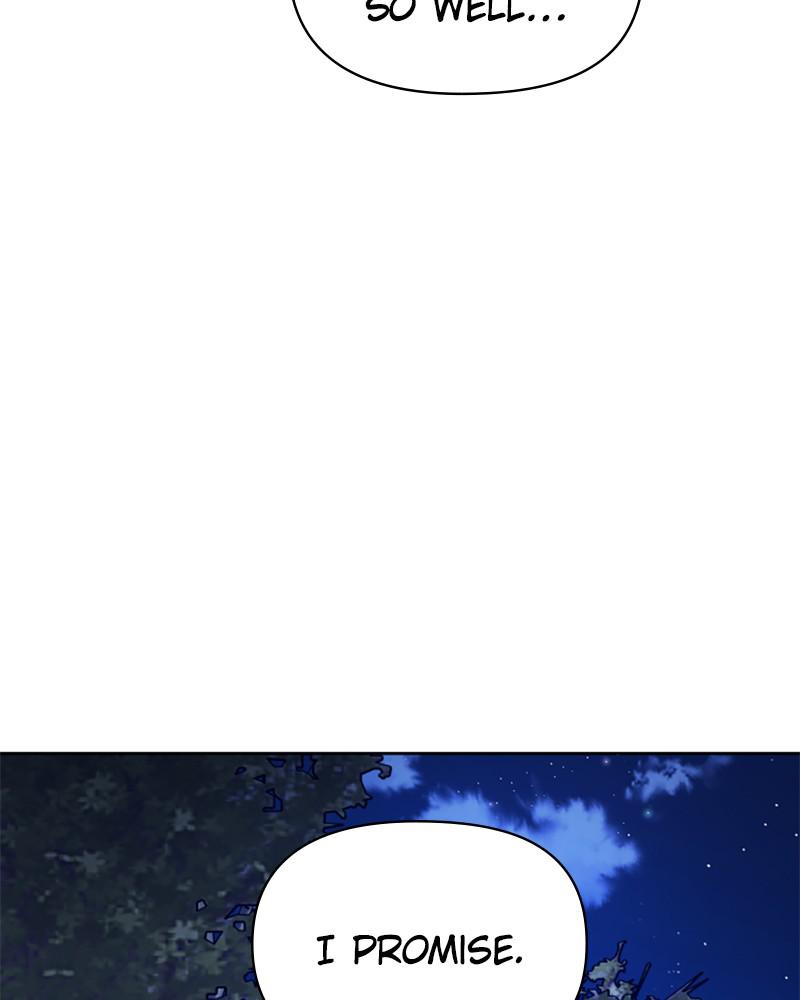 Your Throne Chap 93 - Next Chap 94