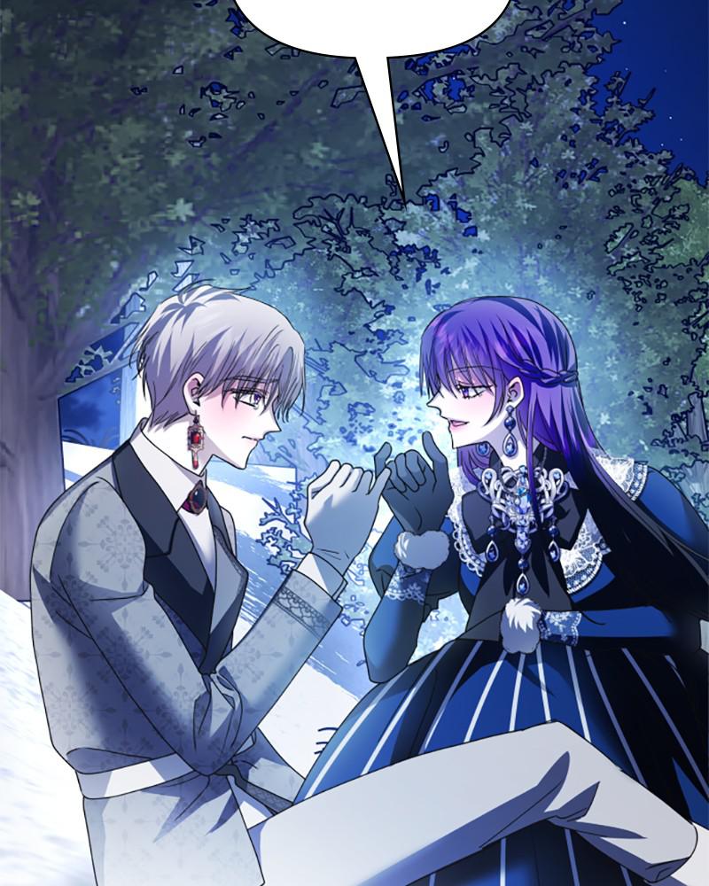 Your Throne Chap 93 - Next Chap 94