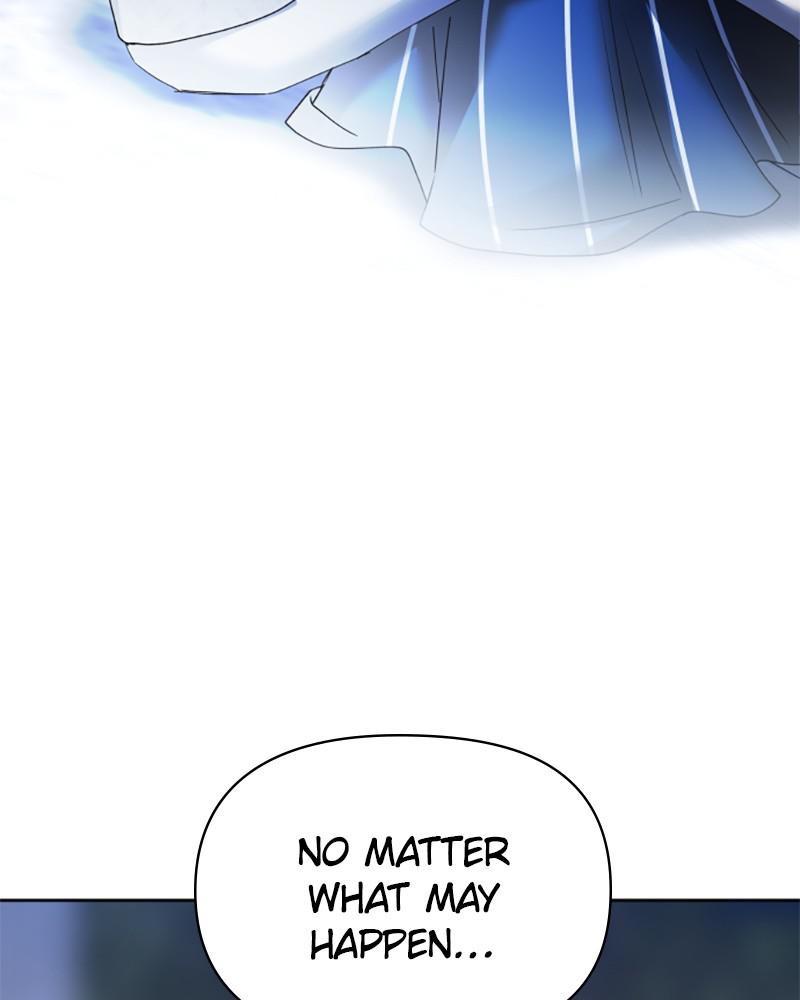 Your Throne Chap 93 - Next Chap 94