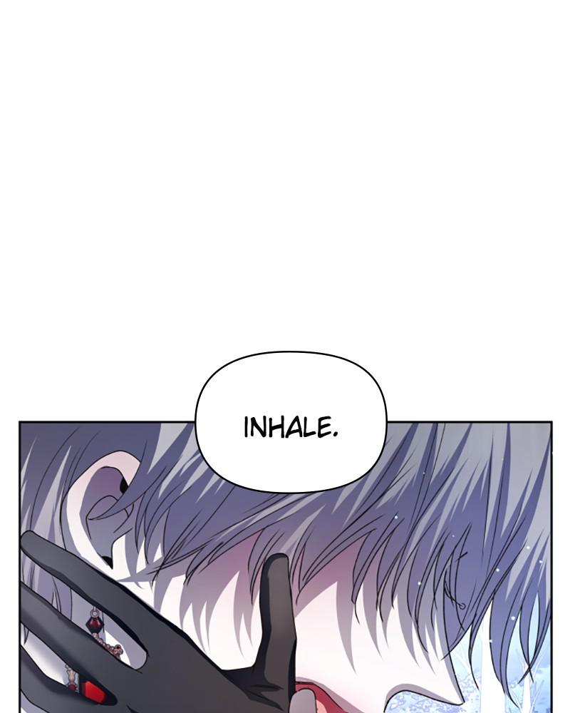 Your Throne Chap 93 - Next Chap 94