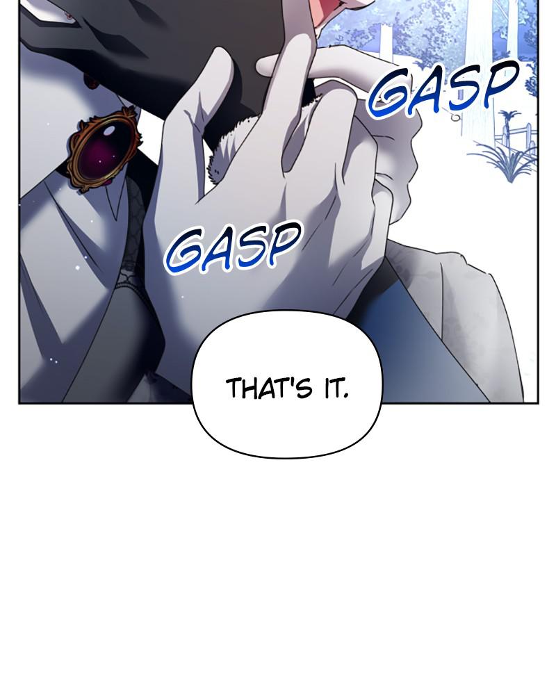 Your Throne Chap 93 - Next Chap 94