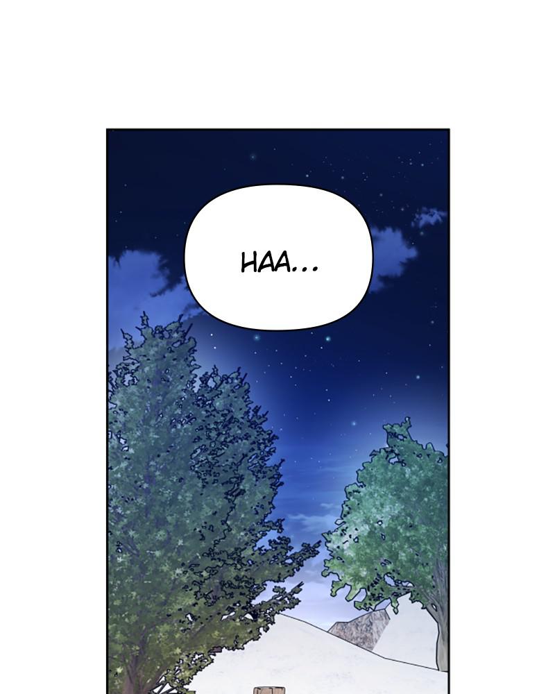 Your Throne Chap 93 - Next Chap 94