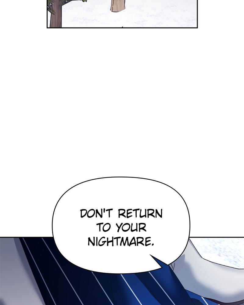Your Throne Chap 93 - Next Chap 94