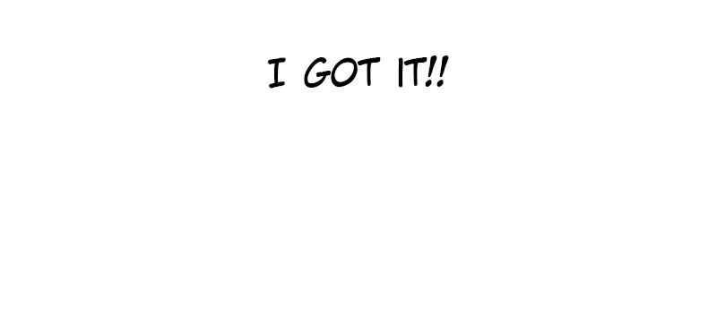 Your Throne Chap 93 - Next Chap 94