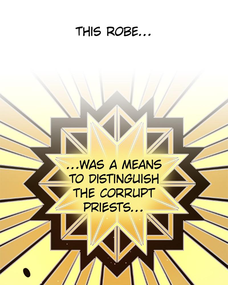 Your Throne Chap 93 - Next Chap 94