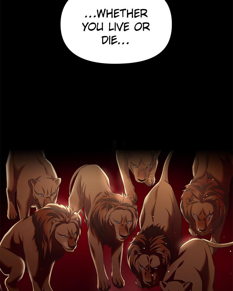 Your Throne Chap 93 - Next Chap 94