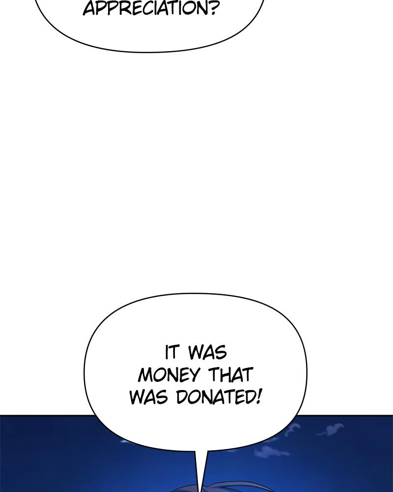 Your Throne Chap 93 - Next Chap 94