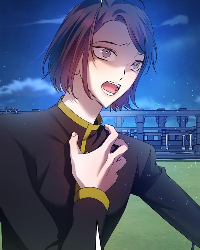 Your Throne Chap 93 - Next Chap 94