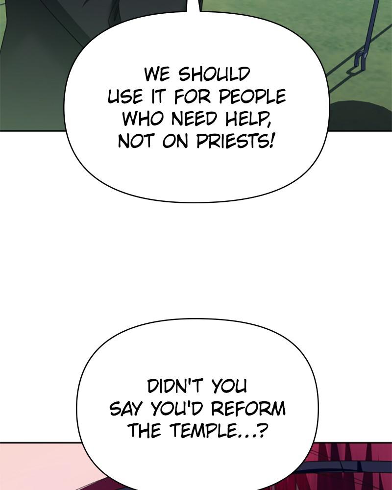 Your Throne Chap 93 - Next Chap 94