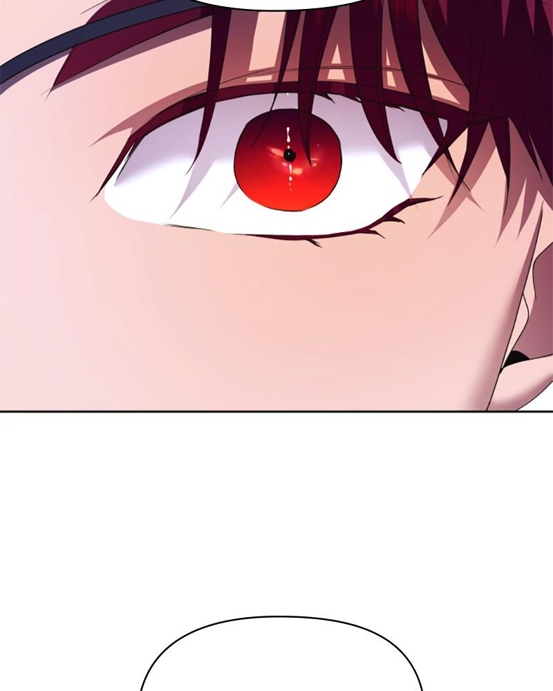 Your Throne Chap 93 - Next Chap 94