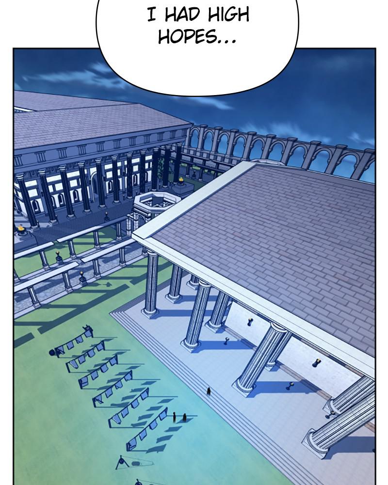 Your Throne Chap 93 - Next Chap 94