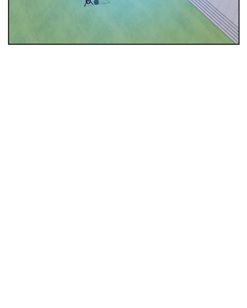 Your Throne Chap 93 - Next Chap 94
