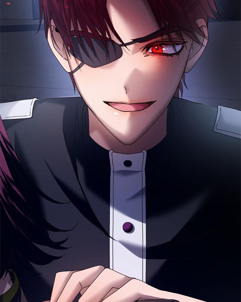 Your Throne Chap 93 - Next Chap 94