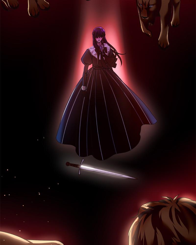 Your Throne Chap 93 - Next Chap 94