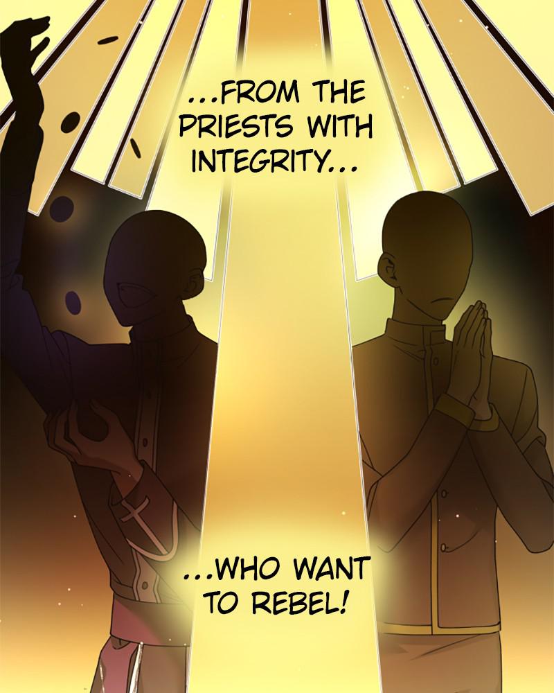Your Throne Chap 93 - Next Chap 94