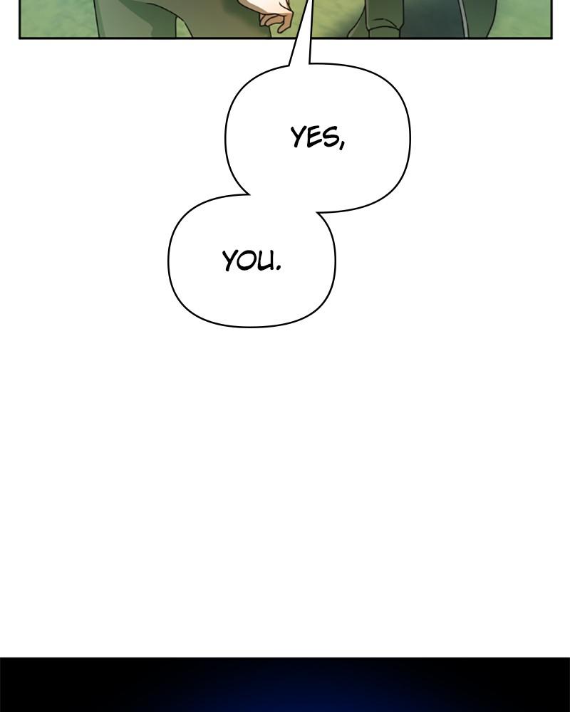 Your Throne Chap 93 - Next Chap 94