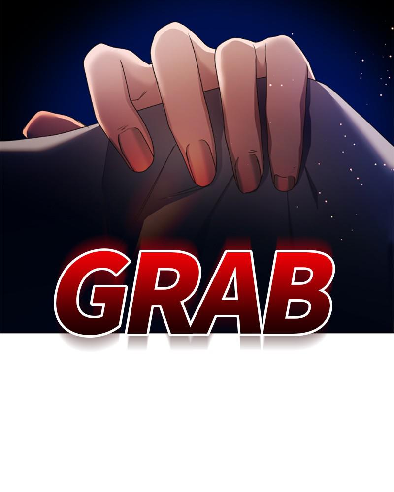 Your Throne Chap 93 - Next Chap 94