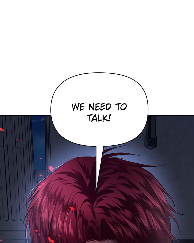 Your Throne Chap 93 - Next Chap 94