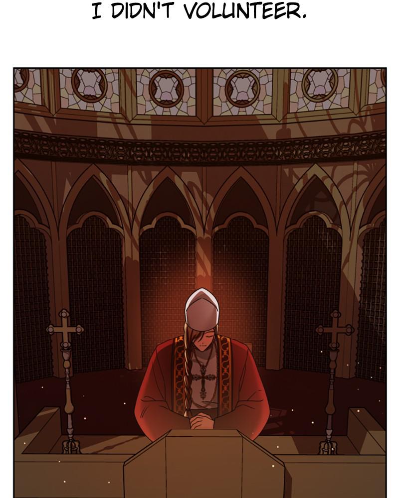 Your Throne Chap 93 - Next Chap 94
