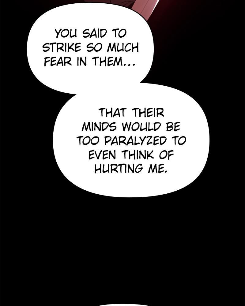 Your Throne Chap 93 - Next Chap 94
