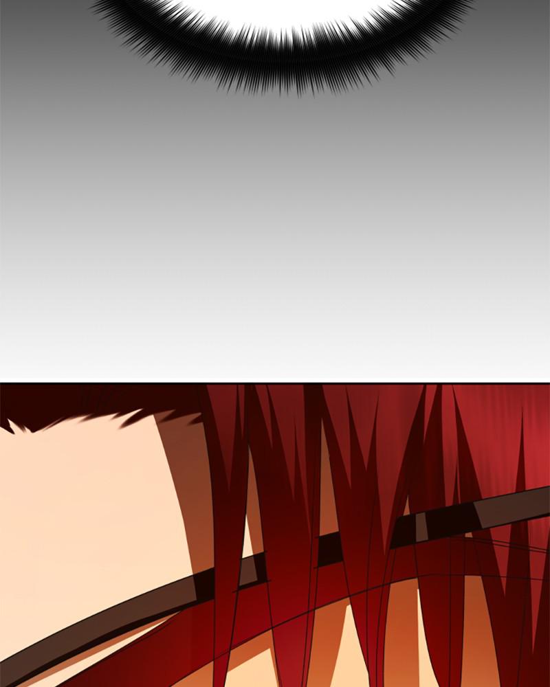 Your Throne Chap 93 - Next Chap 94