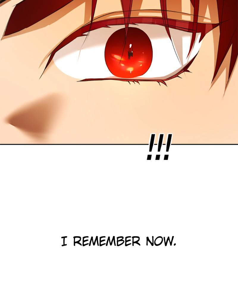 Your Throne Chap 93 - Next Chap 94