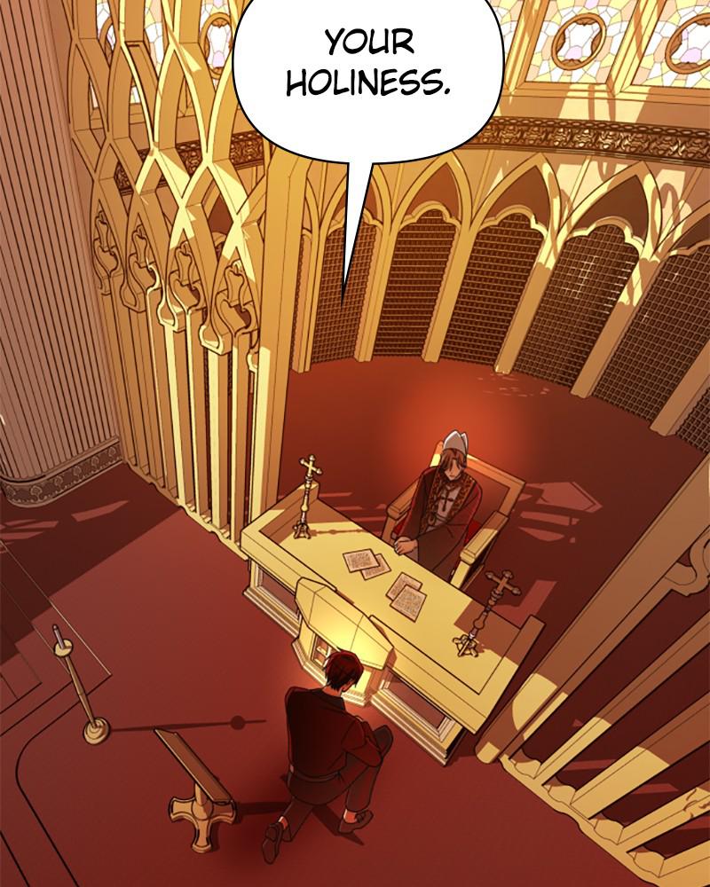 Your Throne Chap 93 - Next Chap 94