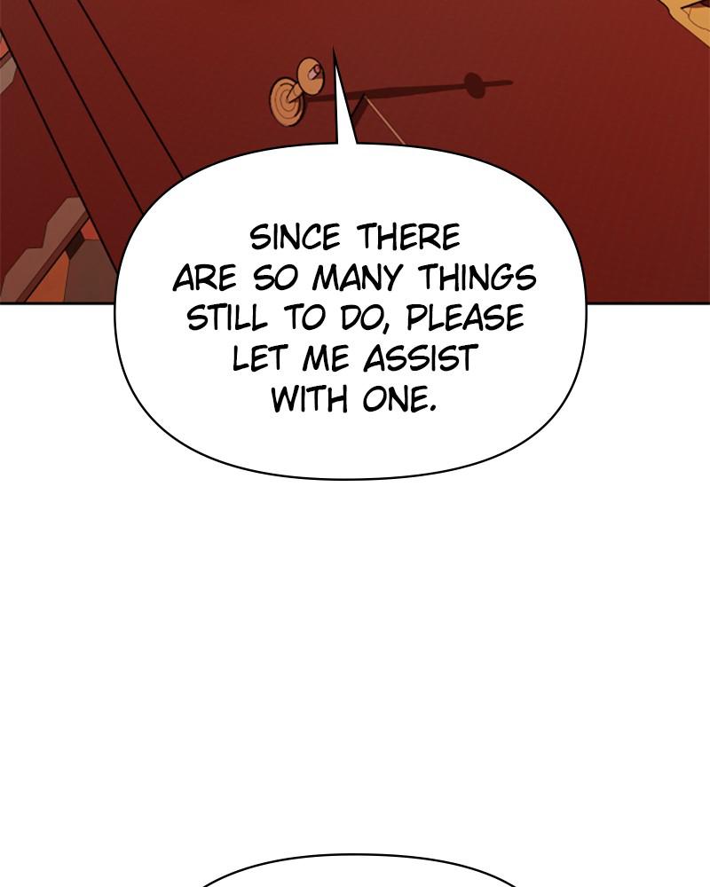 Your Throne Chap 93 - Next Chap 94