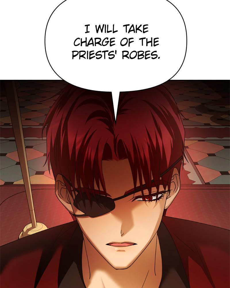 Your Throne Chap 93 - Next Chap 94