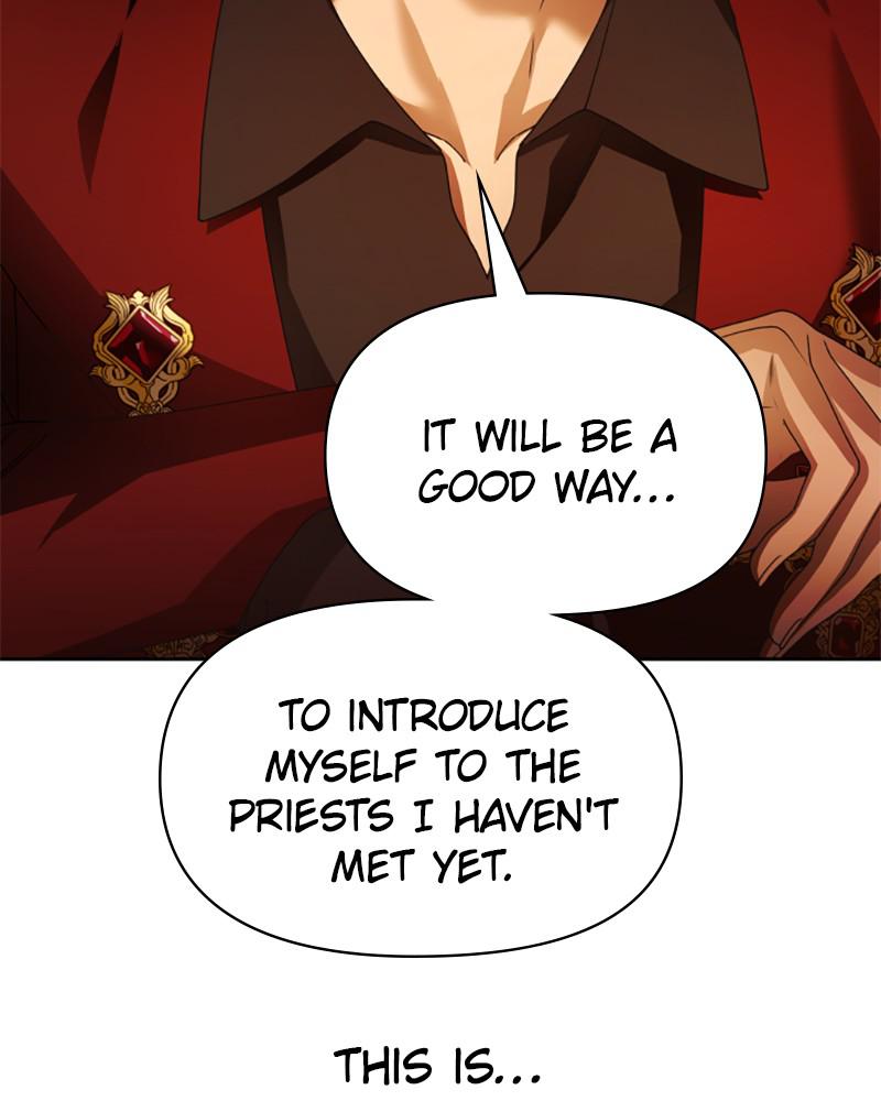 Your Throne Chap 93 - Next Chap 94