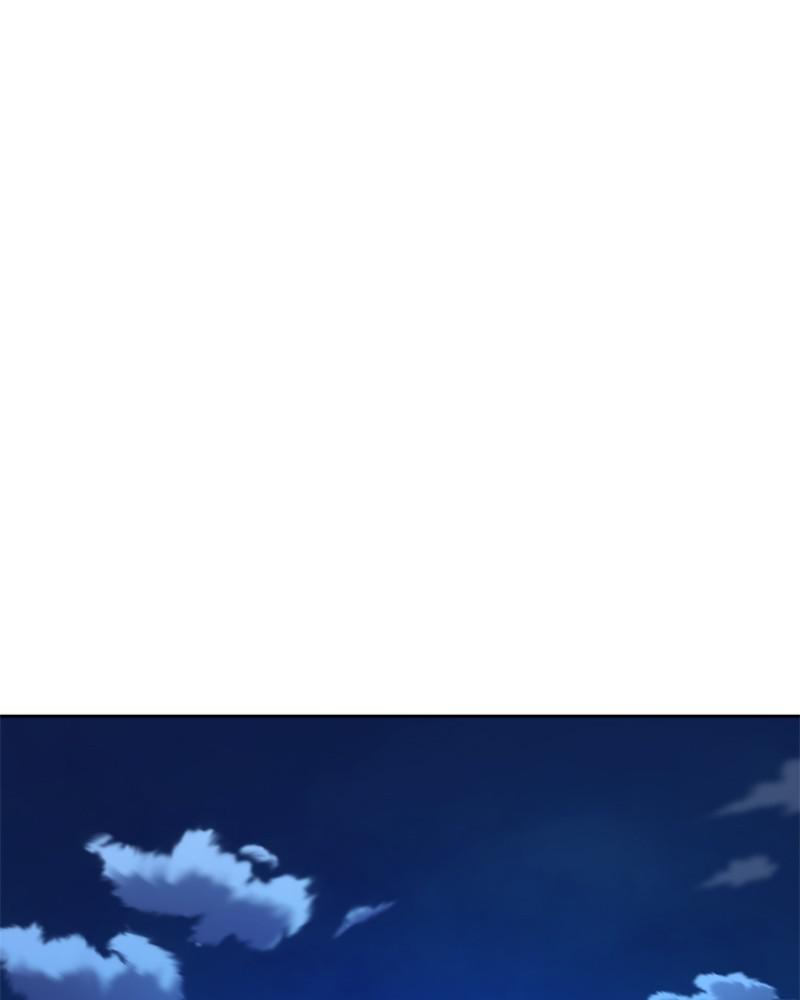 Your Throne Chap 93 - Next Chap 94