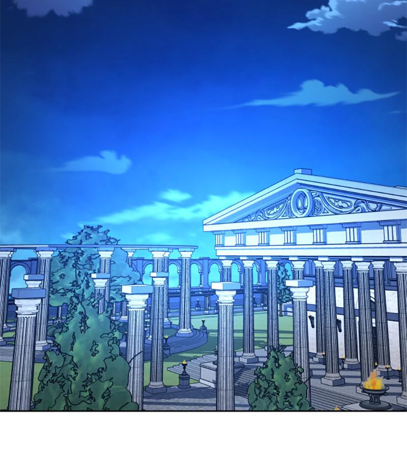 Your Throne Chap 93 - Next Chap 94