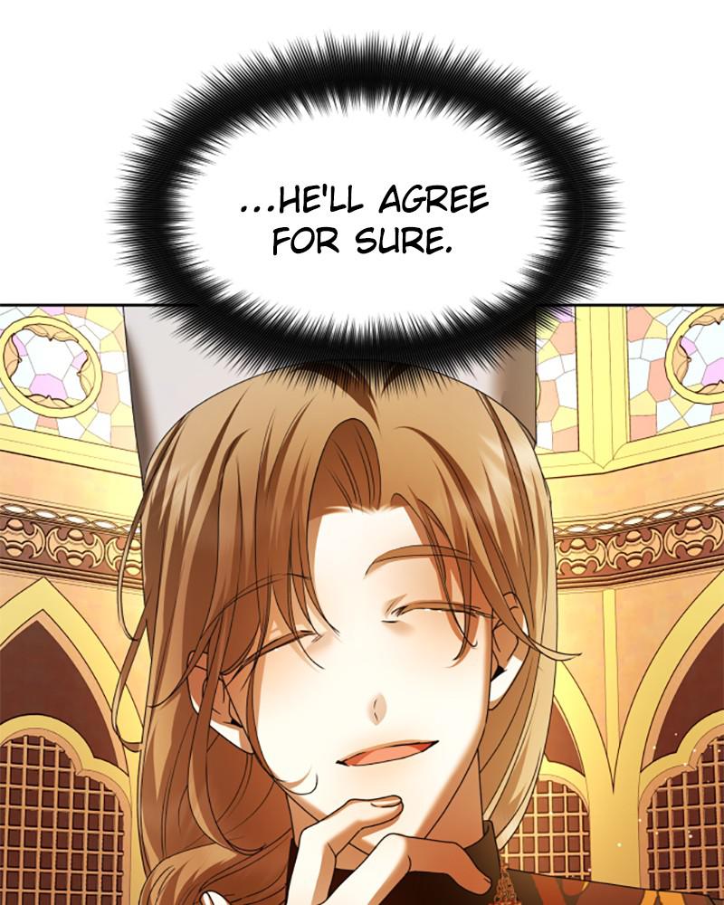Your Throne Chap 93 - Next Chap 94
