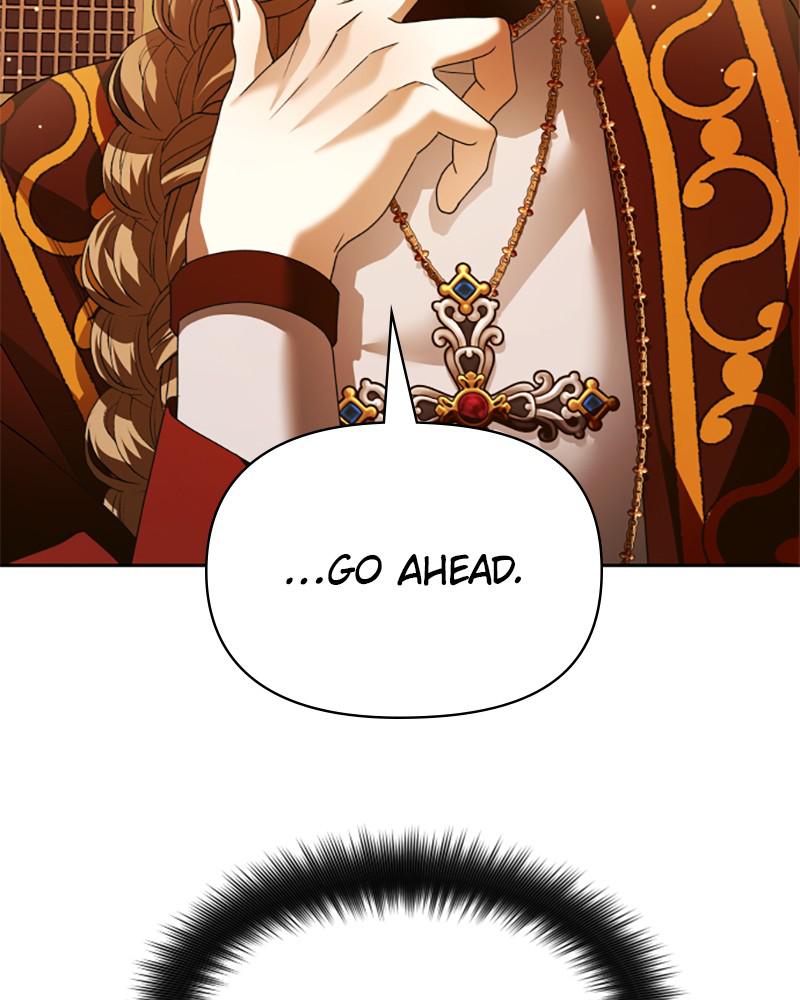 Your Throne Chap 93 - Next Chap 94