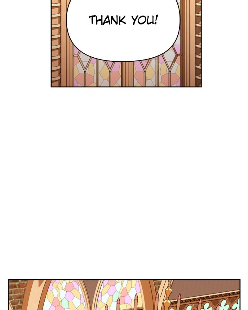 Your Throne Chap 93 - Next Chap 94