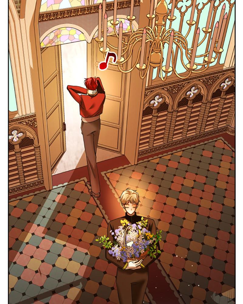 Your Throne Chap 93 - Next Chap 94