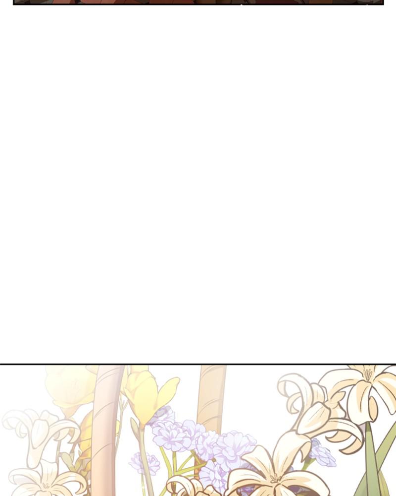 Your Throne Chap 93 - Next Chap 94