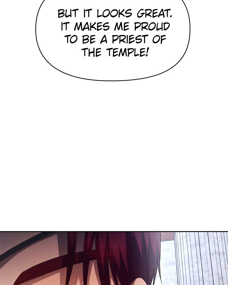 Your Throne Chap 93 - Next Chap 94