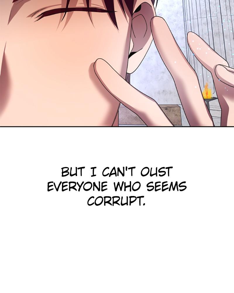 Your Throne Chap 93 - Next Chap 94