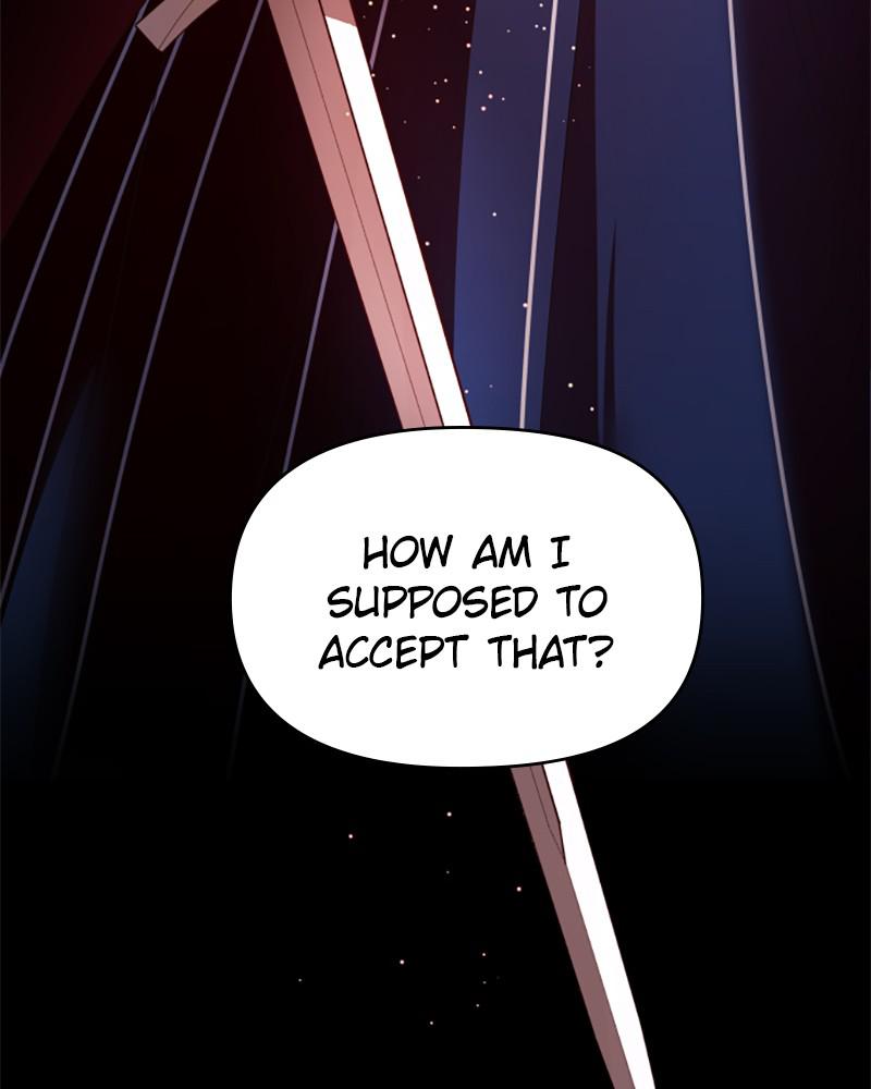 Your Throne Chap 93 - Next Chap 94