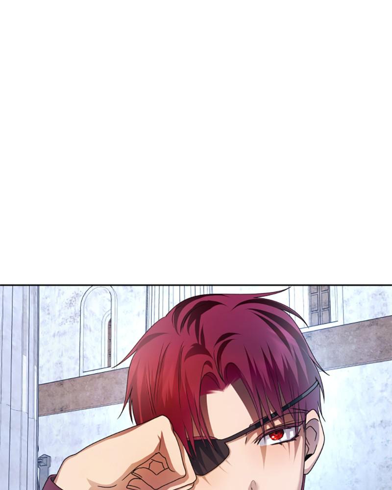 Your Throne Chap 93 - Next Chap 94