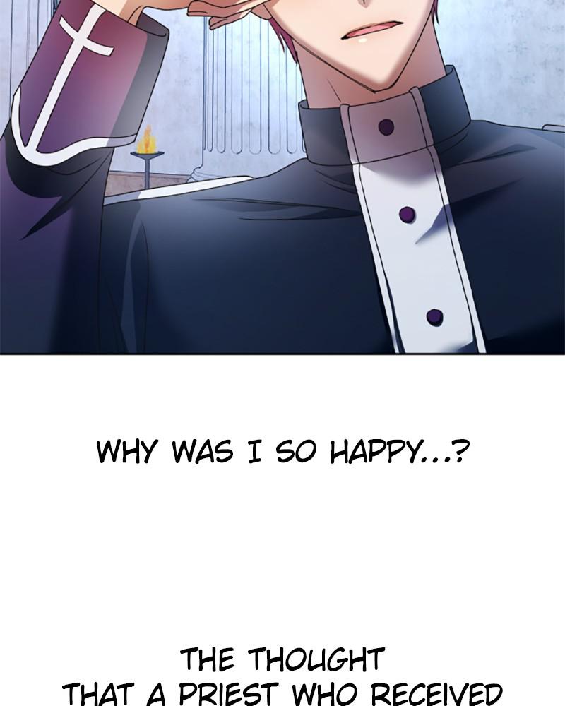Your Throne Chap 93 - Next Chap 94
