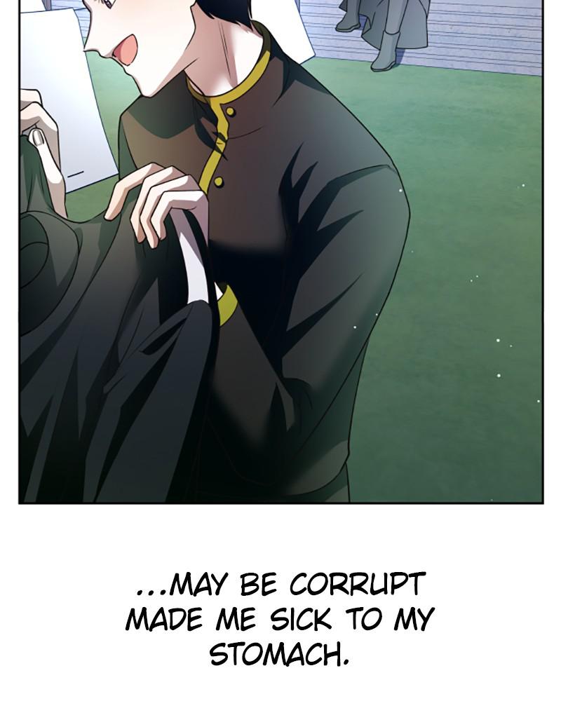 Your Throne Chap 93 - Next Chap 94