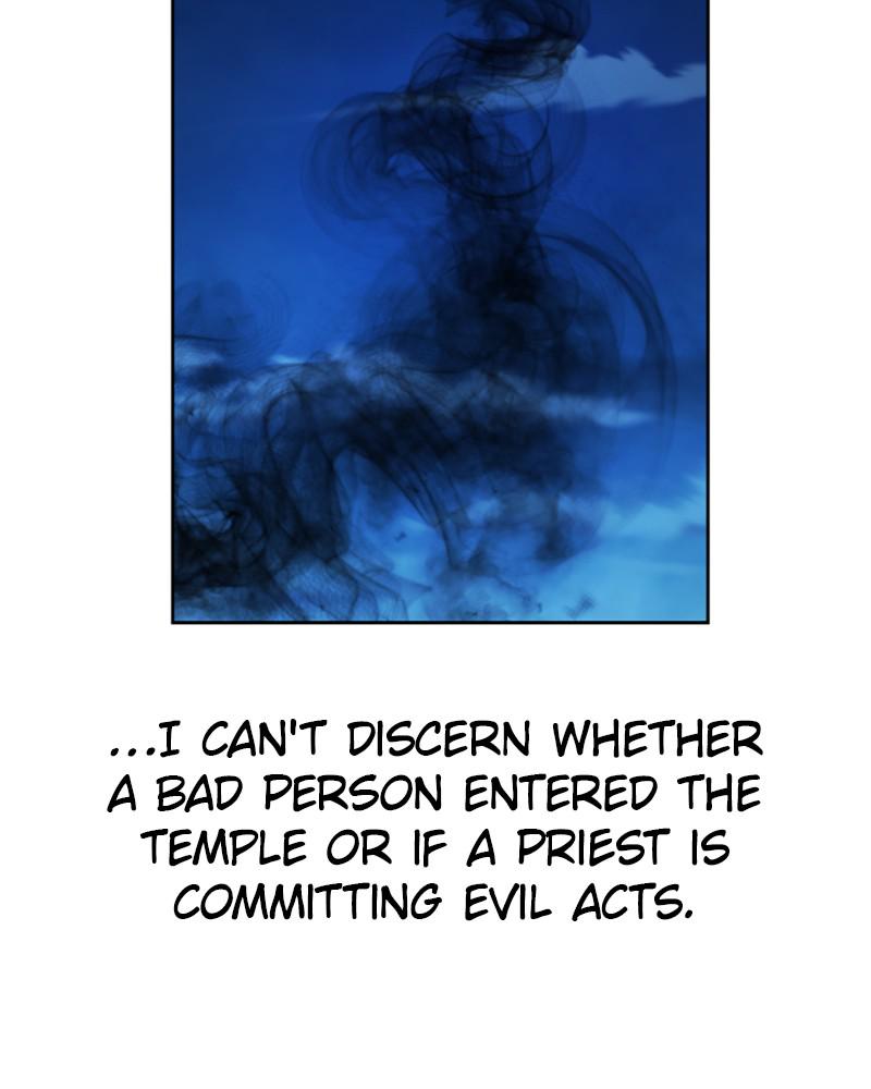 Your Throne Chap 93 - Next Chap 94