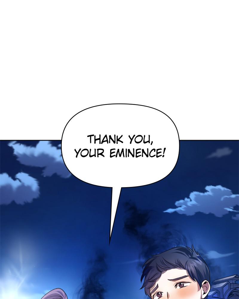 Your Throne Chap 93 - Next Chap 94