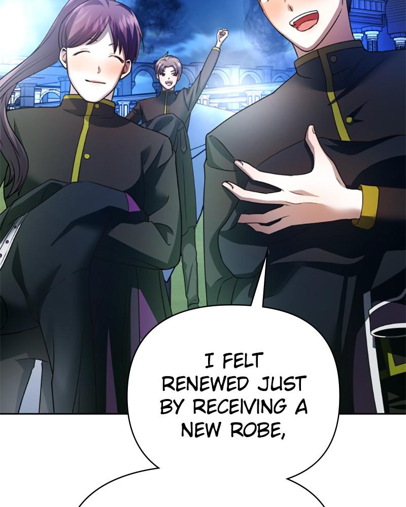 Your Throne Chap 93 - Next Chap 94