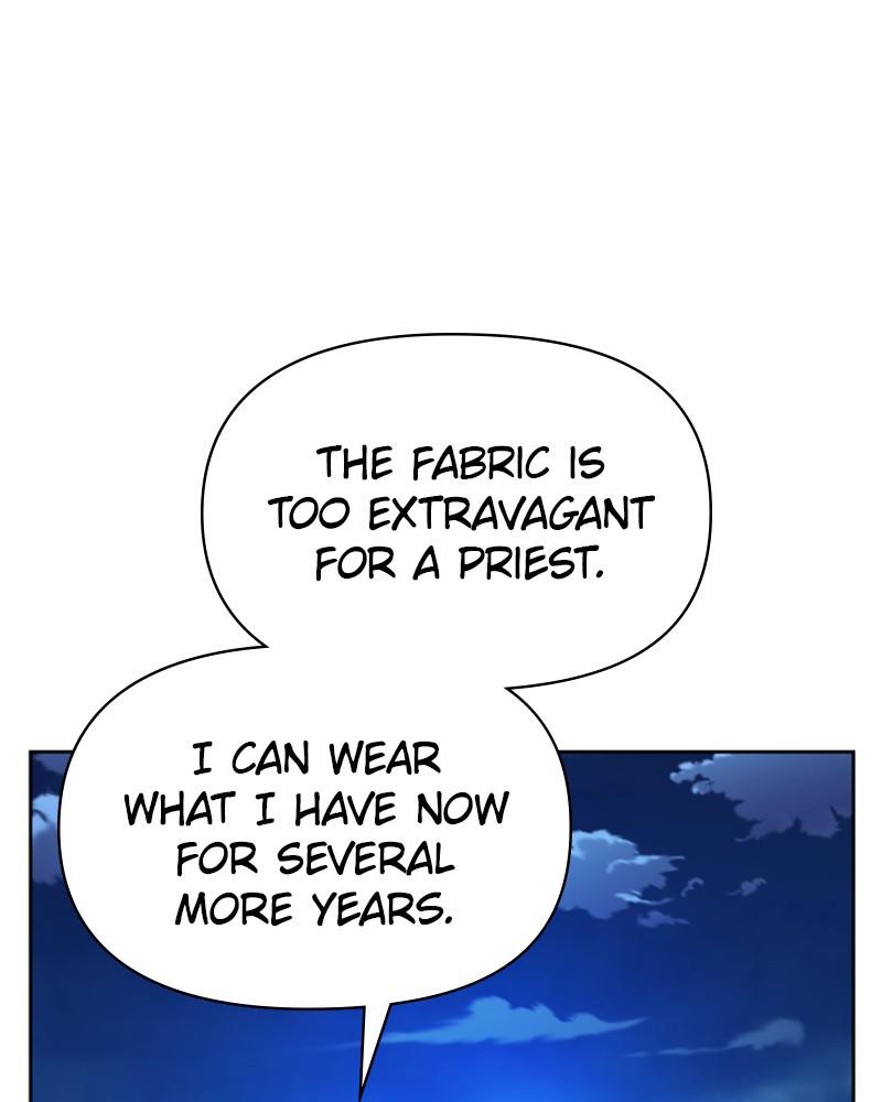Your Throne Chap 93 - Next Chap 94