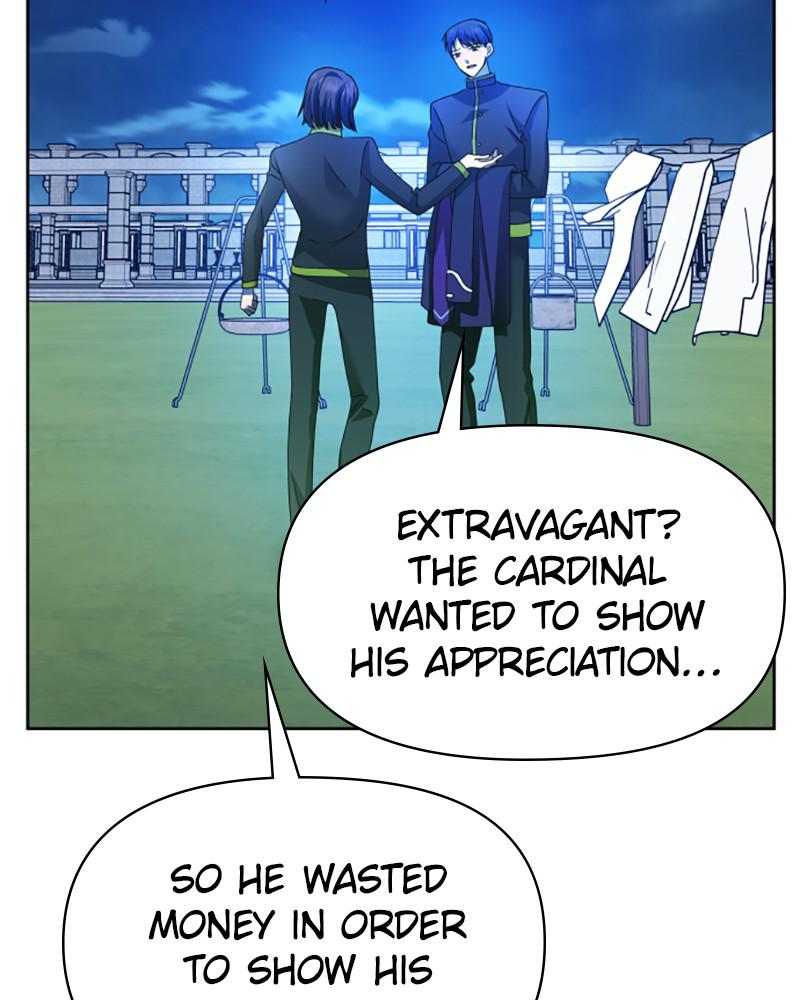 Your Throne Chap 93 - Next Chap 94